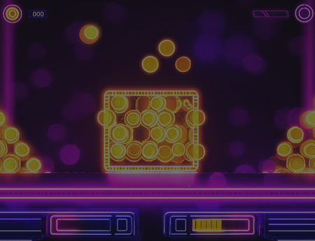 Plinko