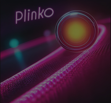 Plinko