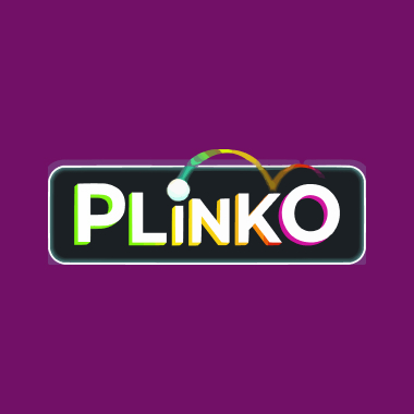 Plinko